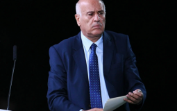 الرجوب