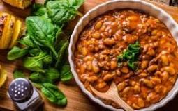 جدول سحور شهر رمضان 2025