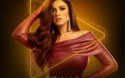 دراما رمضان 2025