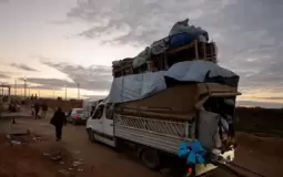 مطالب نتنياهو في المرحلة الثانية
