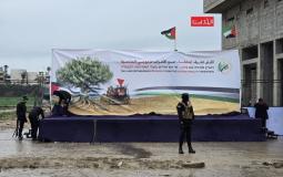رسائل القسام إلى تل أبيب
