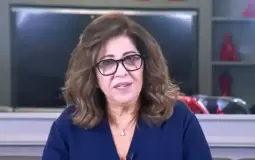 ليلى عبد اللطيف