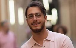 سعد لمجرد