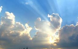 الطقس اليوم