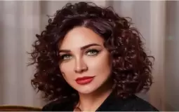 سلاف فواخرجي