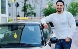 منفذ عملية "الدهس" في ألمانيا