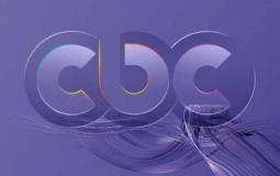 قناة سي بي سي CBC