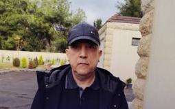 ابن خالة بشار الأسد