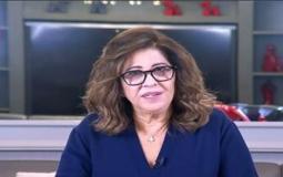 ليلى عبد اللطيف
