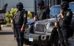 شبكة النصب الإلكتروني FBC