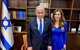 مورغان أورتاغوس