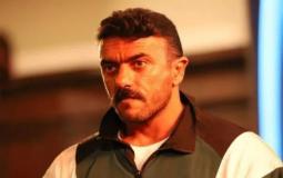 أحمد العوضي، مسلسل فهد البطل رمضان 2025
