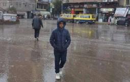 موعد انتهاء فصل الشتاء وبداية الربيع
