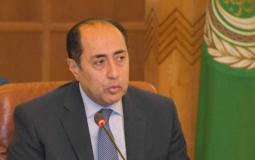 القمة العربية الطارئة بشأن غزة