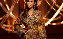 بسنت شمس الدين