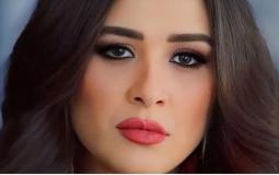 ياسمين عبد العزيز