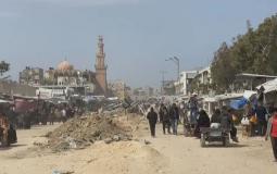 صورة تعبيرية