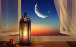 هل ليلة 25 ليلة القدر