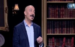 طارق لطفي