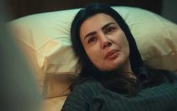 مسلسل حكيم باشا