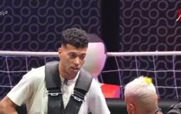 رامز إيلون مصر