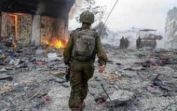 صورة تعبيرية