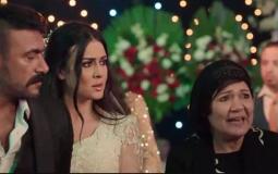 مسلسل فهد البطل