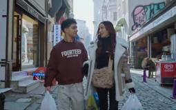 مسلسل كامل العدد 3