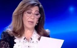 ليلى عبد اللطيف