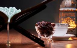 رمضان 2025