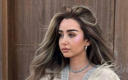 هنا الزاهد