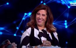 ليلى عبد اللطيف