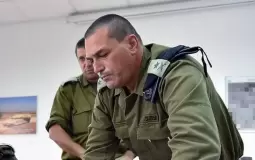 زمير