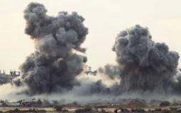 صورة تعبيرية