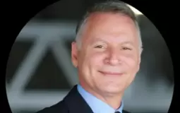 بشار المصري
