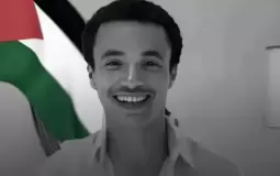 فارس خالد
