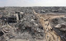 صورة ارشيفية
