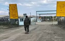 جيش الاحتلال