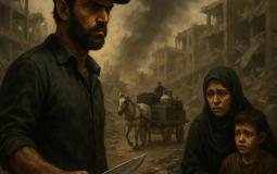 صورة توضيحية