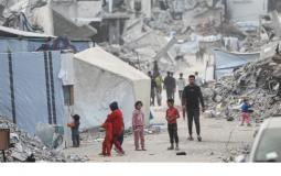 صورة تعبيرية