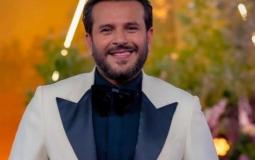 وفاة صبحي عطري