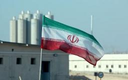 إيران