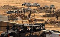 صورة تعبيرية