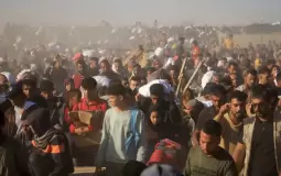 صورة ارشيفية