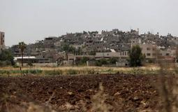 صورة تعبيرية