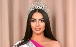 رومي القحطاني ويكيبيديا