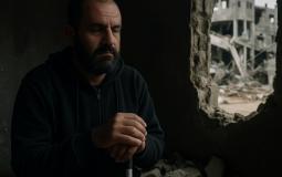 صورة توضيحية