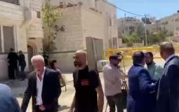 صورة تعبيرية