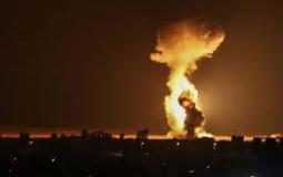 صورة ارشيفية
