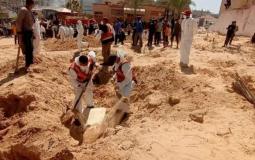 الطواقم الطبية